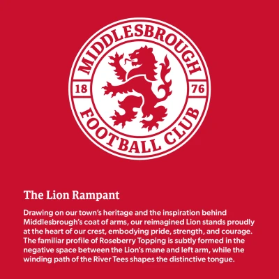 middlesbrough_unveil_new_club_crest_a4.png