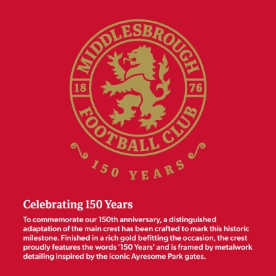 middlesbrough_unveil_new_club_crest_d.png
