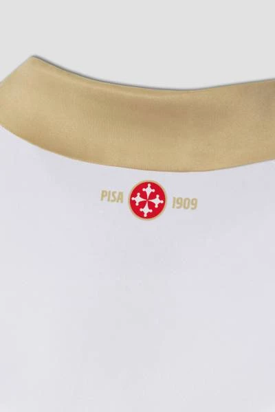pisa_25_26_adidas_third_kit_c31.jpg