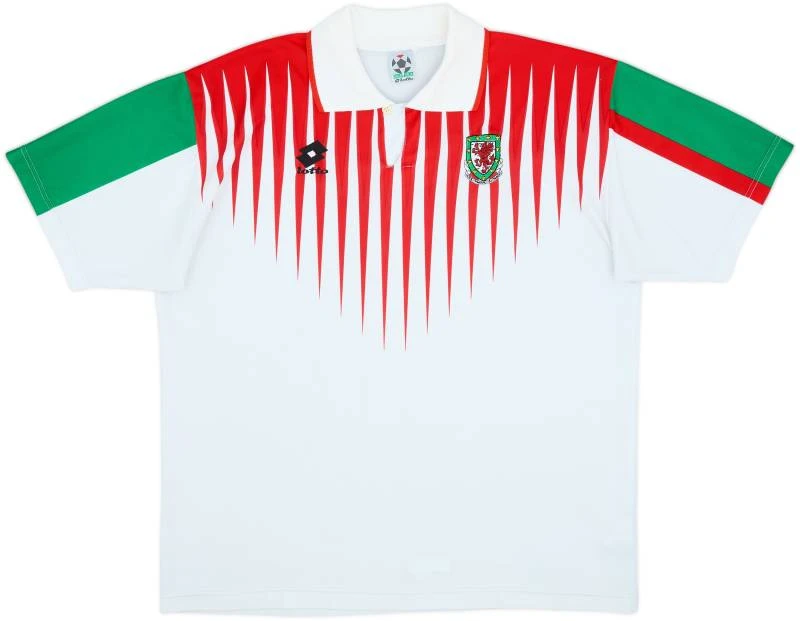 1996_98_wales_third_shirt_1.jpg