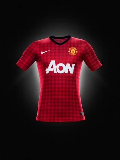 manchester_united_12_13_nike_home_football_shirt_1.jpeg
