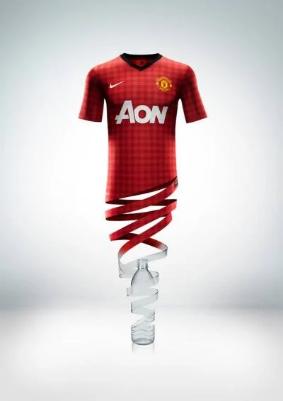 manchester_united_12_13_nike_home_football_shirt_2.jpeg