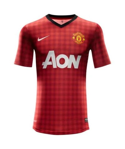 manchester_united_12_13_nike_home_football_shirt_3.jpeg