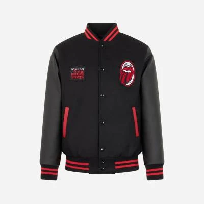 ac_milan_the_rolling_stones_capsule_collection_a.jpg