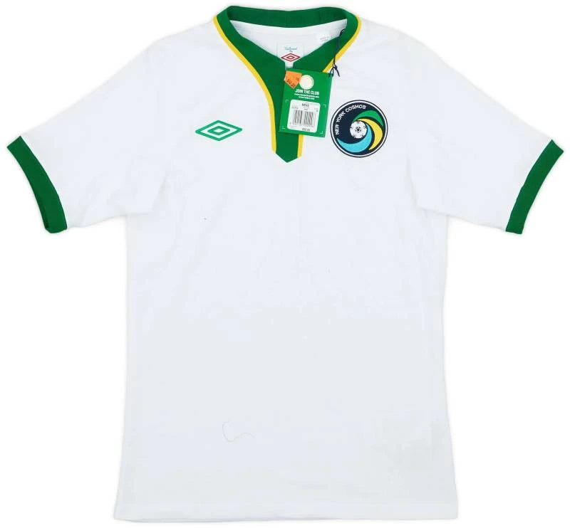 new_york_cosmos_2011_umbro_home_shirt_1.jpg