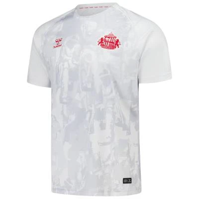 sunderland_2025_hummel_remembrance_shirt_a.jpg