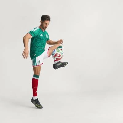 mexico_2026_adidas_home_kit_e3.jpg