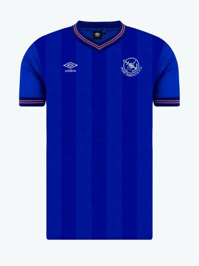 portsmouth_1985_87_umbro_home_retro_shirt_a.jpeg