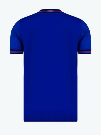 portsmouth_1985_87_umbro_home_retro_shirt_b.jpeg