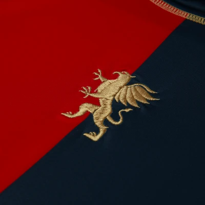 genoa_2025_kappa_kombat_xxv_jersey_d2.png