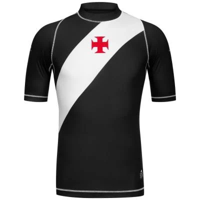 vasco_da_gama_2025_kappa_kombat_xxv_jersey_d1.jpg