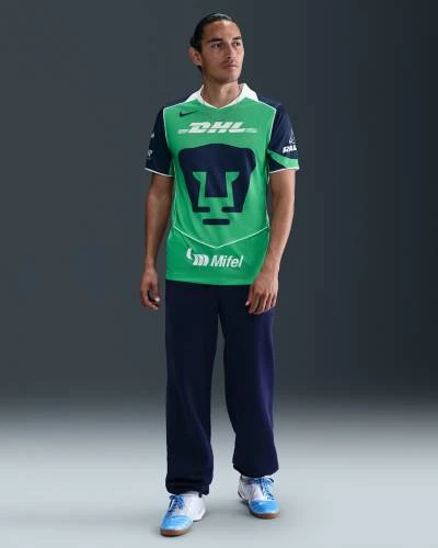 pumas_unam_25_26_nike_third_kit_3.jpeg