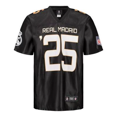 real_madrid_cf_x_nfl_collection_5.jpg