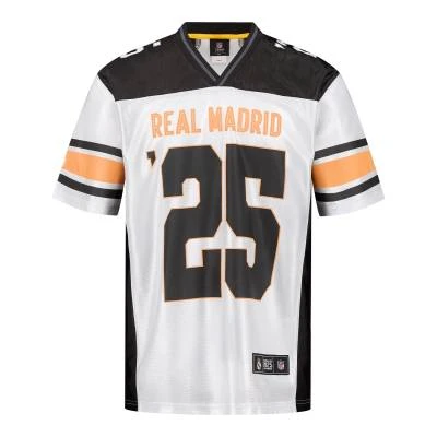 real_madrid_cf_x_nfl_collection_7.jpg