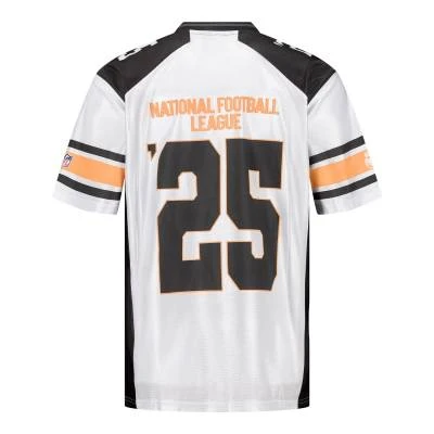 real_madrid_cf_x_nfl_collection_8.jpg