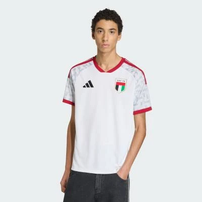 united_arab_emirates_2026_adidas_home_kit_1.jpg
