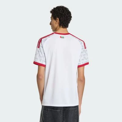 united_arab_emirates_2026_adidas_home_kit_2.jpg