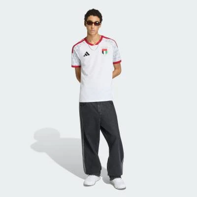 united_arab_emirates_2026_adidas_home_kit_3.jpg