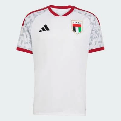 united_arab_emirates_2026_adidas_home_kit_4.jpg