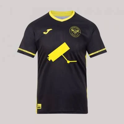 brentford_hard_fi_2025_special_edition_shirt_01.jpg