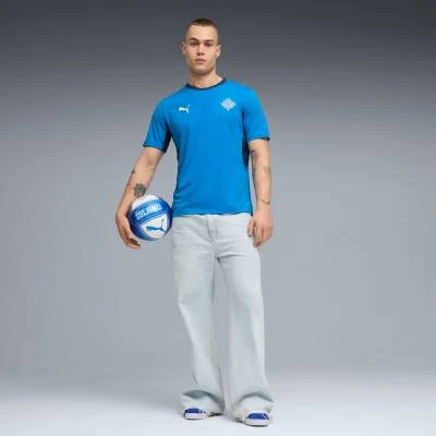 iceland_2026-27_puma_home_kit_3.jpeg
