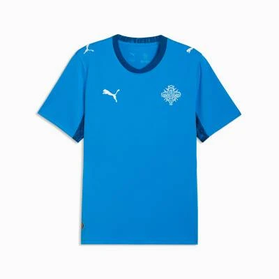 iceland_2026-27_puma_home_kit_7.jpeg