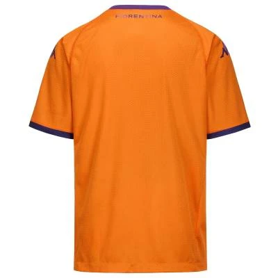 fiorentina_25_26_kappa_fourth_kit_b.jpg