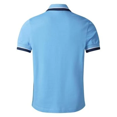 coventry_city_50th_anniversary_shirt_b.jpg