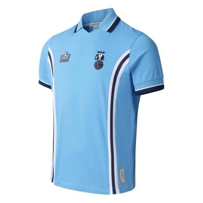 coventry_city_50th_anniversary_shirt_c.jpg