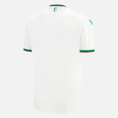 comoros_25_26_macron_home_and_away_kits_b4b.jpg