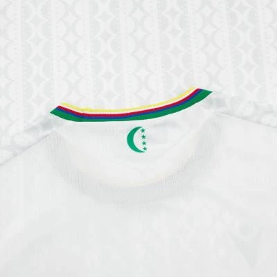 comoros_25_26_macron_home_and_away_kits_b4d.jpg
