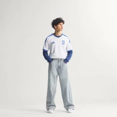 greece_2026_adidas_home_kit_03.jpg