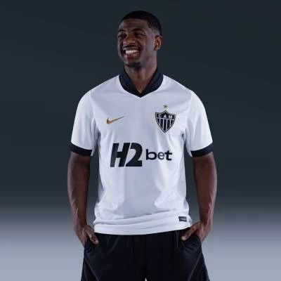 atletico_mineiro_2026_27_nike_away_kit_01.jpg