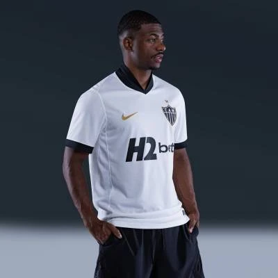 atletico_mineiro_2026_27_nike_away_kit_03.jpg