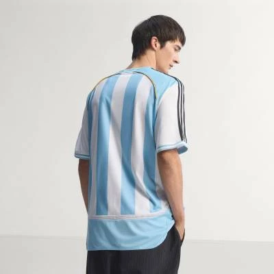 argentina_2006_adidas_home_reissue_jersey_a02.jpg