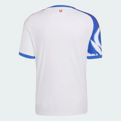 universidad_de_chile_2026_adidas_away_kit_5.jpg