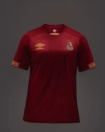 deportes_tolima_2026_umbro_home_kit_a.jpg
