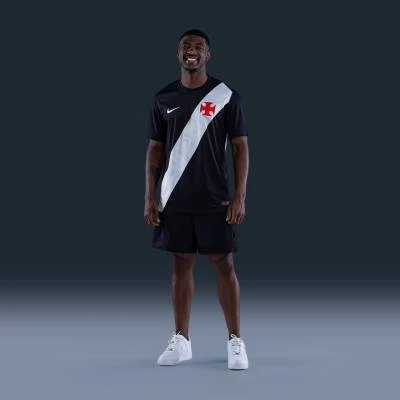 vasco_da_gama_2026_27_nike_home_kit_1.jpg
