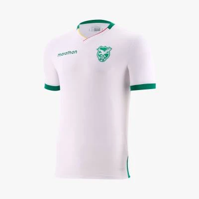 bolivia_2026_marathon_away_kit_a.jpg