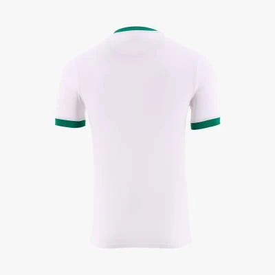 bolivia_2026_marathon_away_kit_b.jpg
