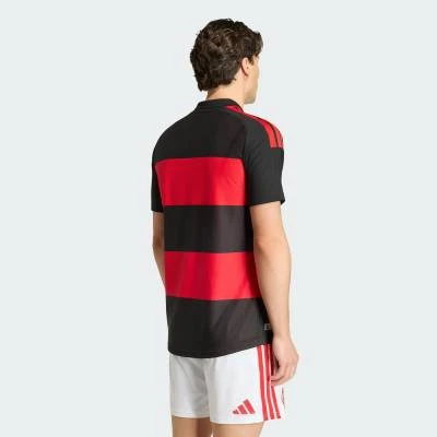 flamengo_2026_adidas_home_kit_2.jpg