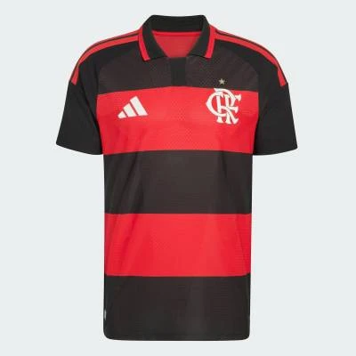 flamengo_2026_adidas_home_kit_4.jpg