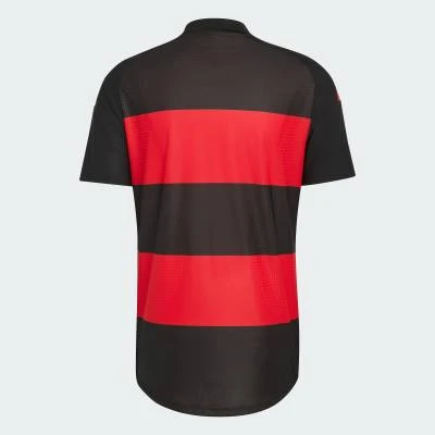 flamengo_2026_adidas_home_kit_5.jpg