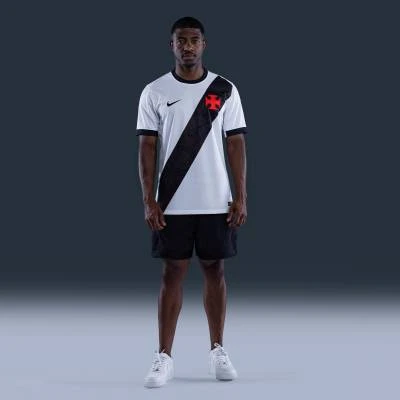 vasco_da_gama_2026_27_nike_away_kit_1.jpg