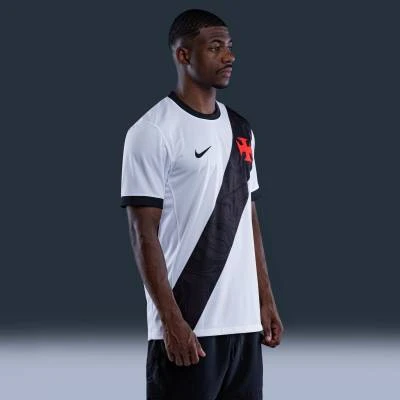 vasco_da_gama_2026_27_nike_away_kit_2.jpg