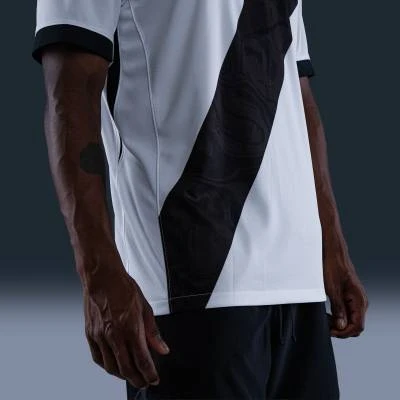 vasco_da_gama_2026_27_nike_away_kit_6.jpg