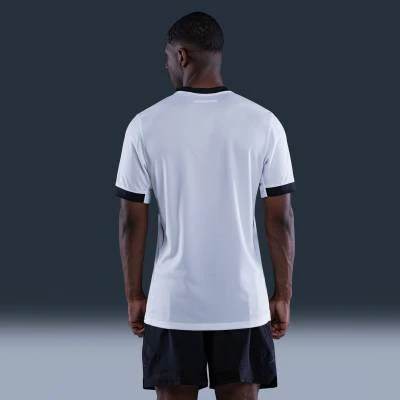 vasco_da_gama_2026_27_nike_away_kit_7.jpg