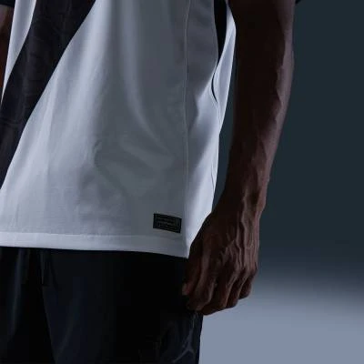 vasco_da_gama_2026_27_nike_away_kit_8.jpg