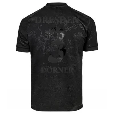 dynamo_dresden_25_26_jako_blackout_jersey_c.jpg