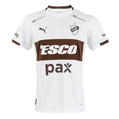 atletico_platense_2026_puma_home_away_kits_h1a.jpeg